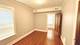 10638 S Avenue C Unit 3, Chicago, IL 60617