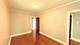 10638 S Avenue C Unit 3, Chicago, IL 60617