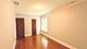 10638 S Avenue C Unit 3, Chicago, IL 60617