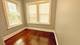 10638 S Avenue C Unit 3, Chicago, IL 60617