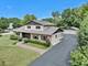 5701 Walnut, Downers Grove, IL 60516