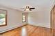 5701 Walnut, Downers Grove, IL 60516