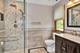 5701 Walnut, Downers Grove, IL 60516