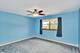 5701 Walnut, Downers Grove, IL 60516