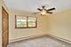 5701 Walnut, Downers Grove, IL 60516