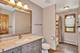 5701 Walnut, Downers Grove, IL 60516