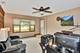 5701 Walnut, Downers Grove, IL 60516