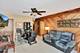5701 Walnut, Downers Grove, IL 60516