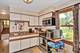 5701 Walnut, Downers Grove, IL 60516