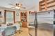 5701 Walnut, Downers Grove, IL 60516