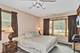 5701 Walnut, Downers Grove, IL 60516