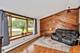 5701 Walnut, Downers Grove, IL 60516