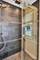 5701 Walnut, Downers Grove, IL 60516
