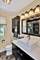 5701 Walnut, Downers Grove, IL 60516