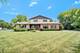 5701 Walnut, Downers Grove, IL 60516
