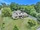 5701 Walnut, Downers Grove, IL 60516