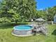 5701 Walnut, Downers Grove, IL 60516
