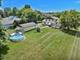 5701 Walnut, Downers Grove, IL 60516