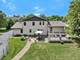 5701 Walnut, Downers Grove, IL 60516