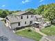 5701 Walnut, Downers Grove, IL 60516