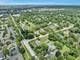 5701 Walnut, Downers Grove, IL 60516