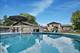 5701 Walnut, Downers Grove, IL 60516