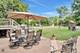 5701 Walnut, Downers Grove, IL 60516