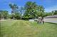 5701 Walnut, Downers Grove, IL 60516