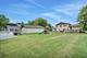 5701 Walnut, Downers Grove, IL 60516