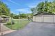 5701 Walnut, Downers Grove, IL 60516