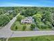 5701 Walnut, Downers Grove, IL 60516