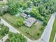 5701 Walnut, Downers Grove, IL 60516
