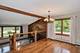 5701 Walnut, Downers Grove, IL 60516