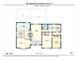 5701 Walnut, Downers Grove, IL 60516