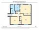 5701 Walnut, Downers Grove, IL 60516