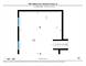 5701 Walnut, Downers Grove, IL 60516