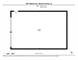 5701 Walnut, Downers Grove, IL 60516