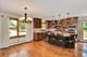 5701 Walnut, Downers Grove, IL 60516