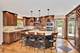 5701 Walnut, Downers Grove, IL 60516