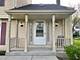 2760 College Hill, Schaumburg, IL 60173