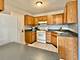 2760 College Hill, Schaumburg, IL 60173