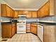 2760 College Hill, Schaumburg, IL 60173