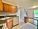 2760 College Hill, Schaumburg, IL 60173