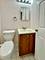 2760 College Hill, Schaumburg, IL 60173