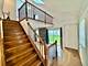 2760 College Hill, Schaumburg, IL 60173