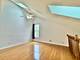 2760 College Hill, Schaumburg, IL 60173
