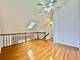 2760 College Hill, Schaumburg, IL 60173