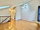 2760 College Hill, Schaumburg, IL 60173