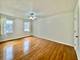 2760 College Hill, Schaumburg, IL 60173