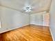 2760 College Hill, Schaumburg, IL 60173
